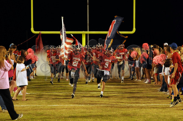 10-14 WA vs. SBA 042.JPG